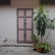 Illustration for article titled 25 Doors From Around The World